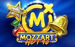 www mozzart bet|Online Betting and Slots in Serbia .